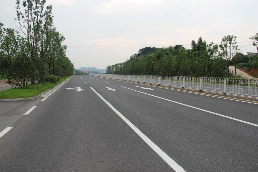 圖片5.png 圖片5.png