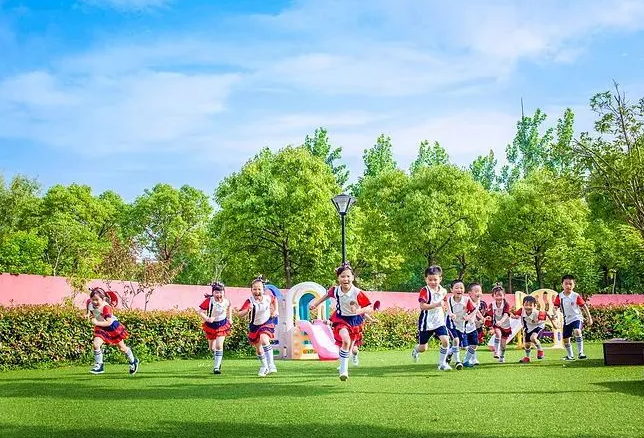 QQ截圖20200902091301.png QQ截圖20200902091301.png