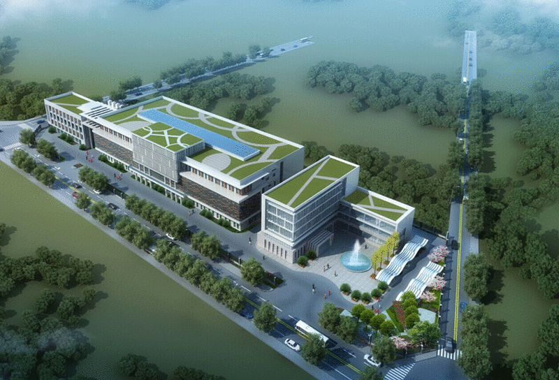 微信圖片_20210406102211.gif 微信圖片_20210406102211.gif