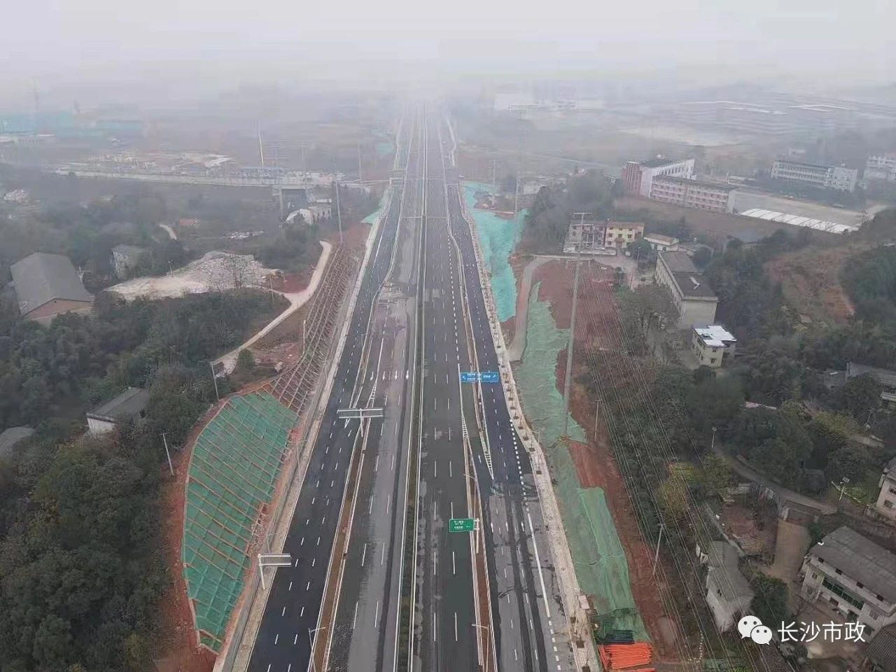 微信圖片_20210406113802.jpg 微信圖片_20210406113802.jpg