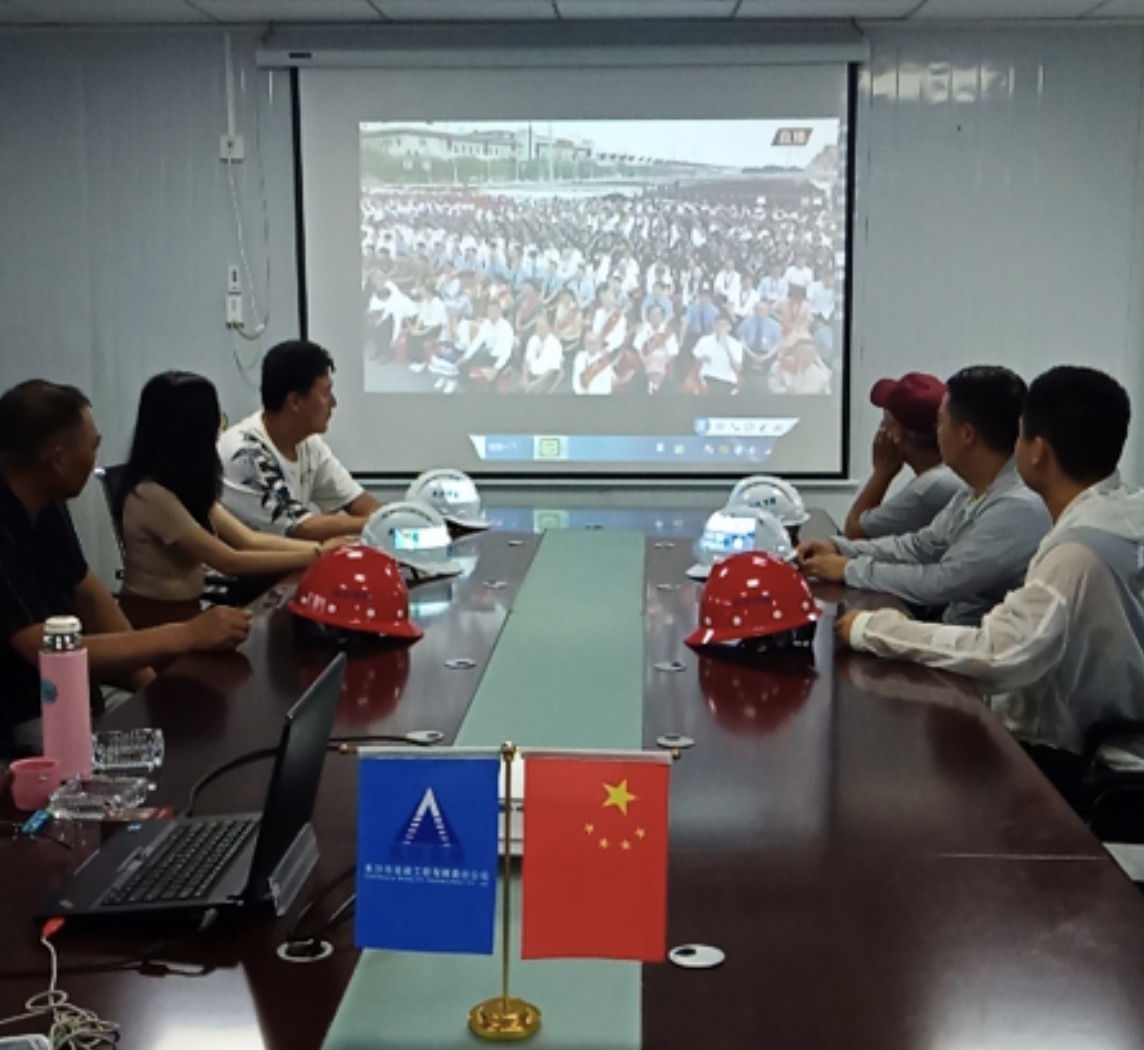 1625210013252.jpg 1625210013252.jpg