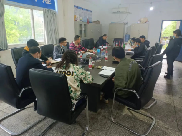 市政要聞|藍(lán)天保衛(wèi)戰(zhàn)，市政在行動(dòng)！