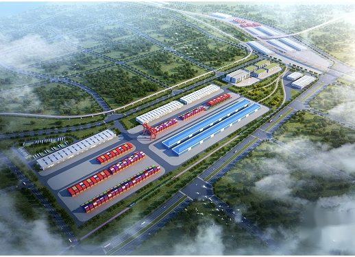 衡陽(yáng)3.png 衡陽(yáng)3.png