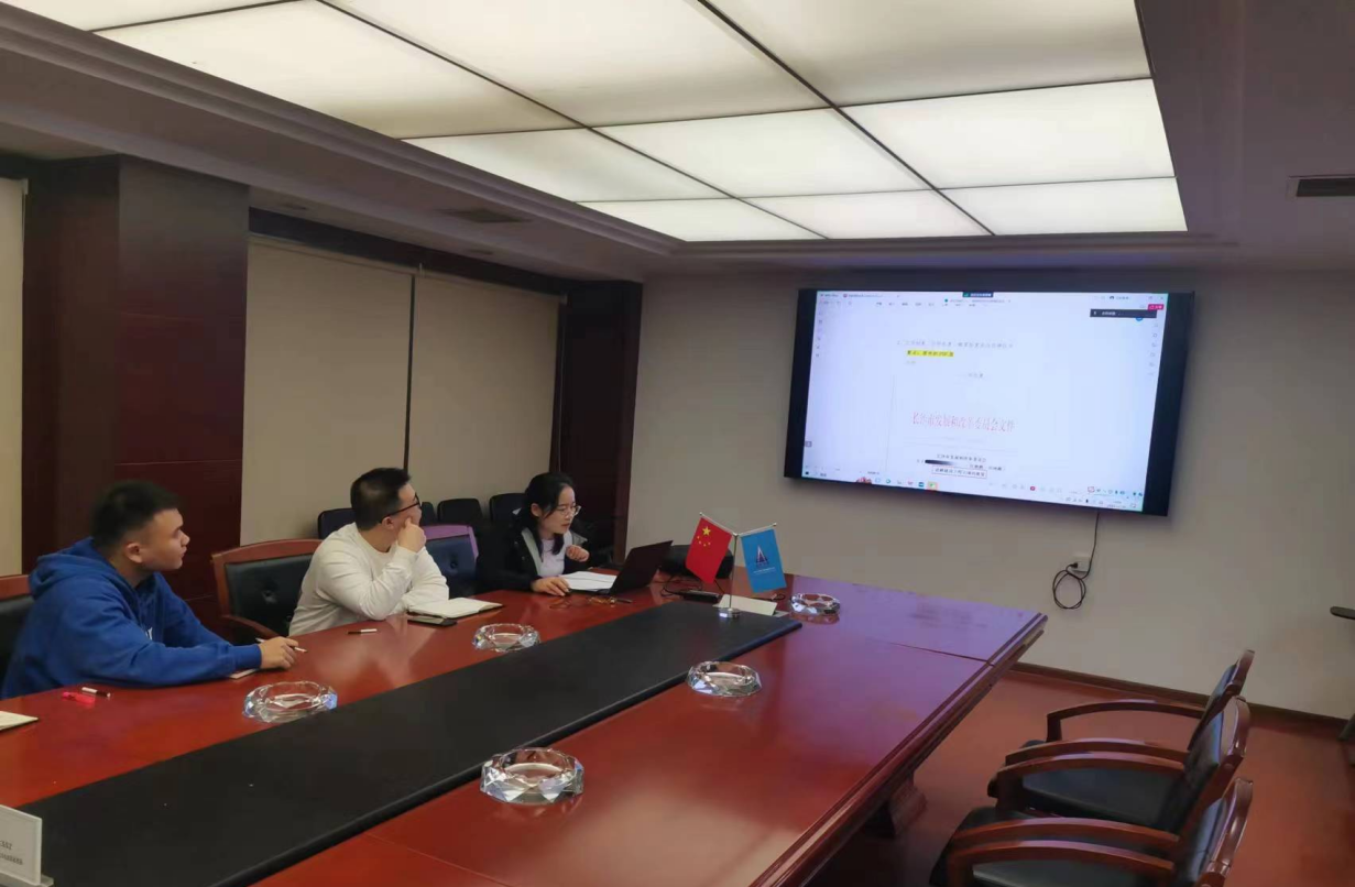 項(xiàng)目結(jié)算培訓(xùn).png 項(xiàng)目結(jié)算培訓(xùn).png